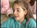 video de cantores de hispalis