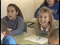 video de cantores de hispalis