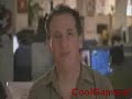 CoolVideos,13marzo,IPart CoolVideos,13marzo,IPart