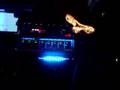 02. Paul van Dyk - Live at Cream Amnesia, Ibiza 12