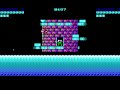 i apologize for the lag, but it seems that my pc couldn't handle emulating dos and recording the video at once more goodies at www.abandonia.com