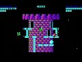i apologize for the lag, but it seems that my pc couldn't handle emulating dos and recording the video at once more goodies at www.abandonia.com