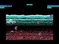 i apologize for the lag, but it seems that my pc couldn't handle emulating dos and recording the video at once more goodies at www.abandonia.com