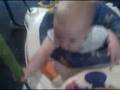 Aug 17 2008 - VID00001