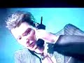 saints row 2 maero wants his boys out of jail part 1 saints row 2 maero wants his boys out of jail part 1