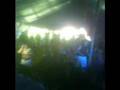 Dj Nickey @ Fantasy Island 11-05-2008 Part2