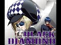 Shugo Chara- ?BLACK DIAMOND? (With Lyrics) Shugo Chara- ?BLACK DIAMOND? (With Lyrics)