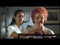 Requiem For a Dream - A Beatiful Lie (30 Seconds to Mars)