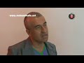 Rock & Radio Video: Entrevista a Jorge Gonz�lez de Los Updat