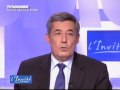 videos de Henri Guaino