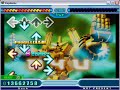 DDR