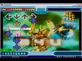 B4U - DDR