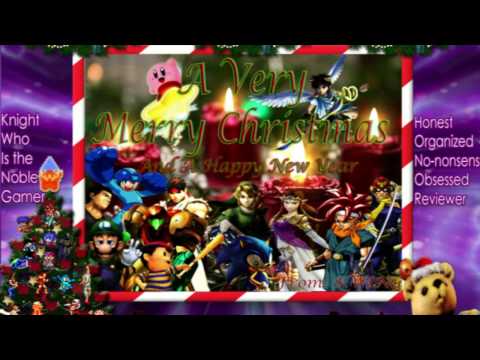 preview-Kwing-Reviews-Contest-2009!-(Kwings)