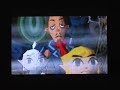 Zelda:Phantom Hourglass - Revealing The Zelda:Phantom Hourglass - Revealing The