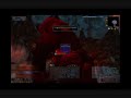 Insanity PORTUGAL vs. Gruul the Dragonkiller