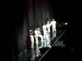 Naturally7 In the Air Tonight