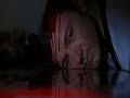 -american-beauty-thomas-newman-wwwzumacayacom.html