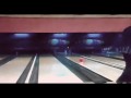 Pro,chan,sama
