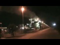 11 Giugno 2009 - accensione centrale.wmv