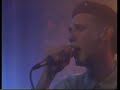 CURIOSITY KILLED THE CAT LIVE (PART1)  DOWN TO EARTH