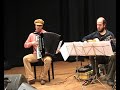 Emanuele Rastelli- REUNIO -(E.Rastelli)
