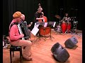 Emanuele Rastelli- REUNIO -(E.Rastelli)