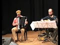 Emanuele Rastelli- REUNIO -(E.Rastelli)