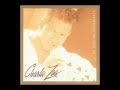 Charlie Zaa - Recuerdos (Sombras/El traje blanco)