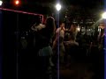 Dança Forró em Maceió Dança Forró em Maceió