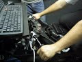Sportdevices Dynorun with SP4 Dynamometer Sportdevices Dynorun with SP4 Dynamometer