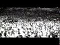 Tomalo (Take It All) - Hillsong United