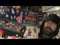thumbs up for gaming! make sure to subscribe! add me on facebook at www.facebook.com/oldskoolbrian1980 other channel www.youtube.com/oldskoolbrian2 these are my christmas pickups.. i hope you enjoy.. thanks for watching make sure to subscribe to get updates on my latest videos.