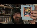 thumbs up for gaming! make sure to subscribe! add me on facebook at www.facebook.com/oldskoolbrian1980 other channel www.youtube.com/oldskoolbrian2 these are my christmas pickups.. i hope you enjoy.. thanks for watching make sure to subscribe to get updates on my latest videos.