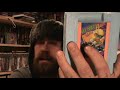 thumbs up for gaming! make sure to subscribe! add me on facebook at www.facebook.com/oldskoolbrian1980 other channel www.youtube.com/oldskoolbrian2 these are my christmas pickups.. i hope you enjoy.. thanks for watching make sure to subscribe to get updates on my latest videos.