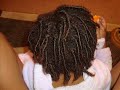 My daughter\ My daughter\