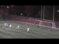 Augsburg vs. St. Scholastica