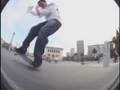 joey brezinski