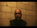 Seed Management - 2008 The Year of the Intellectual Black Man Seed Management - 2008 The Year of the Intellectual Black Man