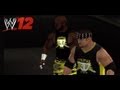 WWE '12 Community Showcase - Dudley Boyz (Episode 59)