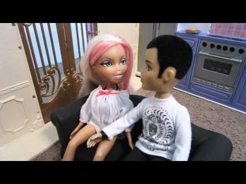 Luxurious Bratz Life - Episode ...
