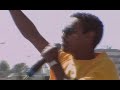 Teddy Afro Live