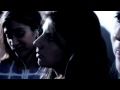 Festival Crashers ChicBuds Video