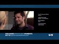 Season 4.5 Psych-outs
