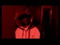 Lethal B - You'll Get Wrapped ft. Ghetto & Slinga