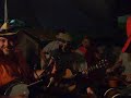 Old Home Place Bluegrass Jam @ Shriners Festival
