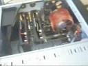 Installing 2 Gainward 8800GT in SLI Installing 2 Gainward 8800GT in SLI
