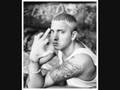D-12 My Ballz Video and Lyrics