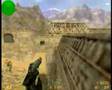 Counter-Strike Bug and Trick Movie Part 1