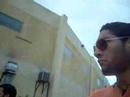 Vux video -  Federico - Danny - Gilber