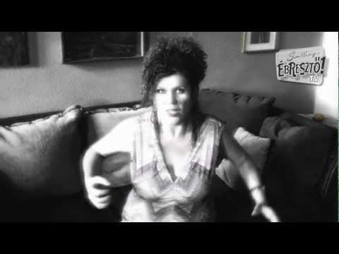 Soma Mamag�sa �breszt� TV - S1E6 Havi Soma | �si Mexik�i Elenged� Gyakorlat_Legjobb vide�k: Hogyan?